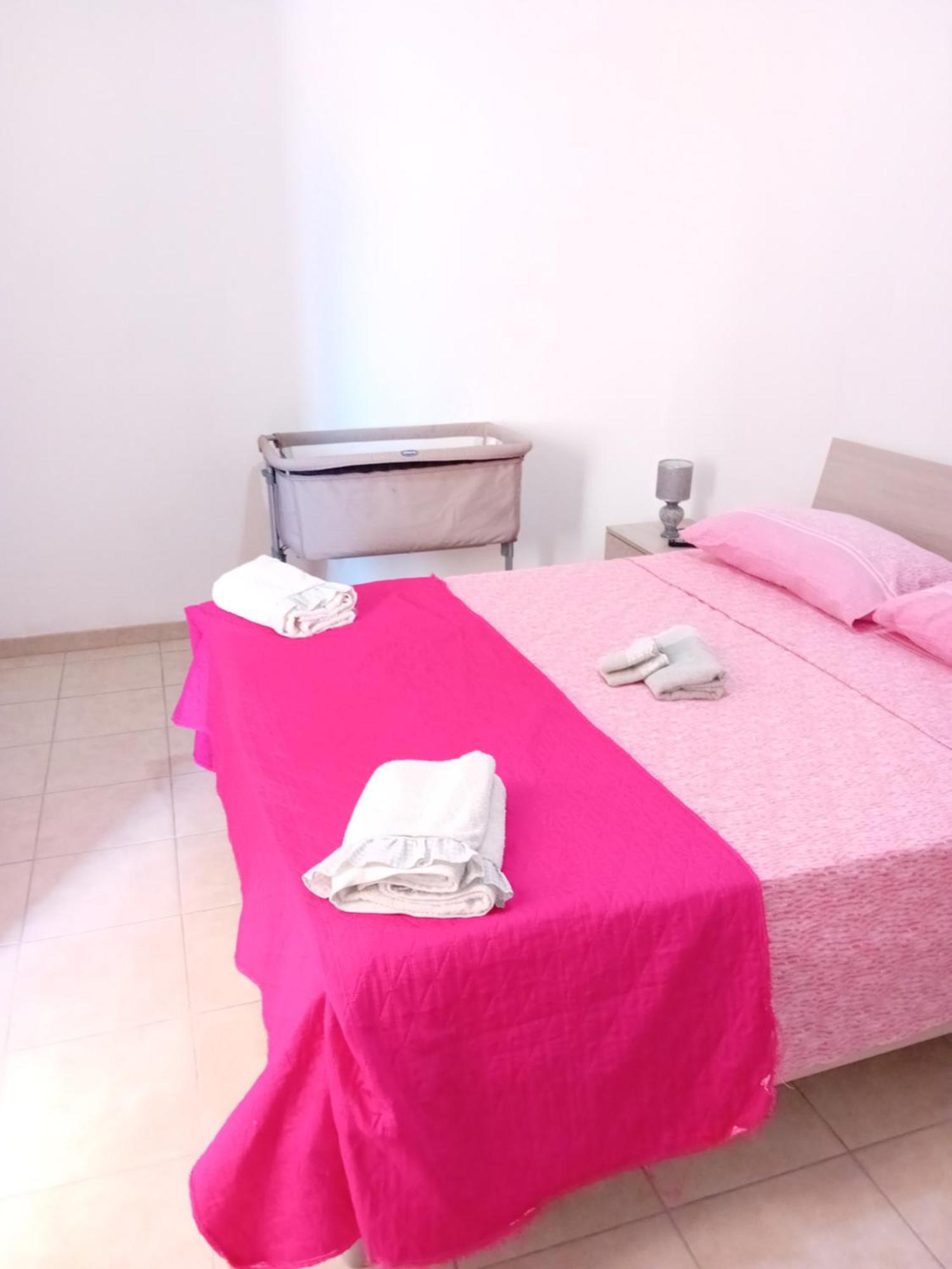 Hotel Tanoelvira à Reitani Extérieur photo